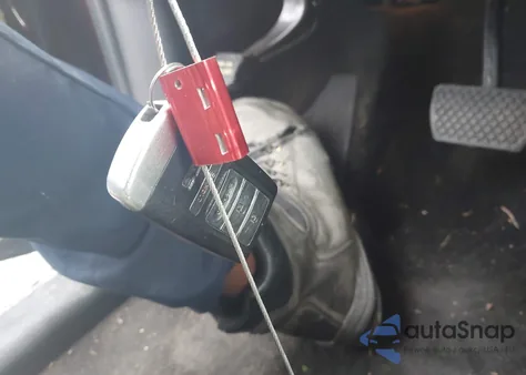 2015 Acura Mdx Technology Package from USA, damaged, VIN 5FRYD3H4XFB012147